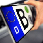 Владельцы євроблях уплатили в бюджет уже более 4 миллиардов