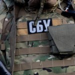 Спецслужбы РФ предлагали по $2 тысячи за поджоги храмов московского патриархата