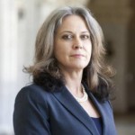 Экс-прокурор США Марта Берш отрицает, что ее звали в команду Зе