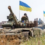 Украина все больше готова сдаться Кремлю и исчезнуть