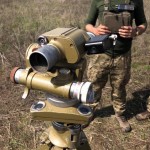 Уже пользуются в ВСУ: в сети показали фото уникального военного изобретения (фото)