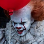 «Оно 2»: в сети появился первый трейлер фильма ужасов