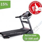 Беговая дорожа для дома: эффективный способ похудеть!