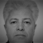 В Крыму на берег вынесло труп: погибшим оказался пропавший крымский татарин