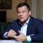 У Зеленского выступили за частичную федерализацию Донецка и Луганска