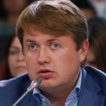 У Зеленского хотят заставить МВФ снизить тарифы на газ и закрыть свободный газовый рынок
