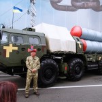 Что будет с украинской ПВО