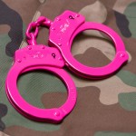 Для создания казино в Белгородской области создали преступное сообщество