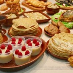 Ученые назвали еду, которая избавляет от чувства тревоги