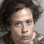 53-летнюю жительницу Калифорнии арестовали за облизывание товаров в магазине