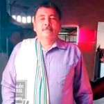 Живого пациента сочли мертвым и отказались выпускать из морга