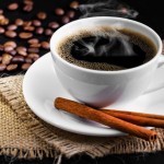 Чашка кофе сможет заменить обезболивающие — медики