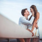 Названы девять научно доказанных плюсов секса