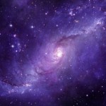 Обнаружен звездный «телепорт» из центра галактики на периферию