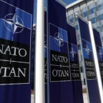 В 2021 году НАТО рассмотрит вопрос ПДЧ для Грузии