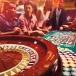 Поднимаем нормальные деньги в казино 1xbet