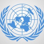 Иран остался без права голоса в ООН из-за долгов по членским взносам