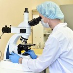 Ученые узнали об опасности затяжной формы коронавируса