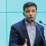 У Зеленского паника и экстренное совещание — что противопоставить фильму «о вагнеровцах»