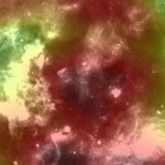 Астрономы отыскали самый мощный в Млечном Пути природный ускоритель космических лучей