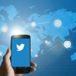 Twitter будет помечать записи с дезинформацией о вакцинах от коронавируса