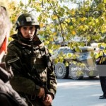 Американский генерал: Россия хочет захватить Мариуполь и Бердянск