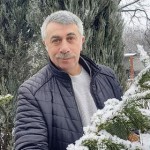 Доктор Комаровский раскрыл способ распознать аллергию