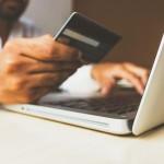 Как изменились методы оплаты в онлайн-казино за последнее десятилетие