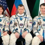 Социологи объяснили, почему русские не улыбаются