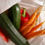 Медики нашли продукты, которые помогают бороться с артритом