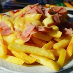 Стало известно, с чем нельзя есть картофель