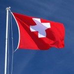Власти Швейцарии вслед за ЕС и США расширили санкции против Белоруссии