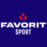 Favorit sport: как работает сайт и особенности ставок