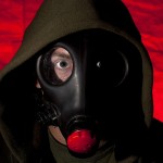 Разведка США представила Байдену секретный доклад о происхождении коронавируса