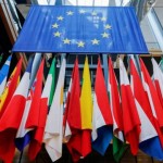 Польский премьер обвинил Еврокомиссию в шантаже