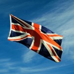 Британский парламент одобрил ужесточение санкций против России