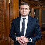 Минфин ожидает разрешения регулятора США привлекать к покупке украинских военных облигаций американских граждан
