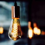 Тимчасове відключення світла по всій Україні може бути і у п’ятницю – Укренерго